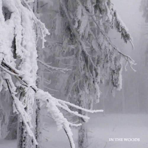 Alastor (AUT) : In the Woods